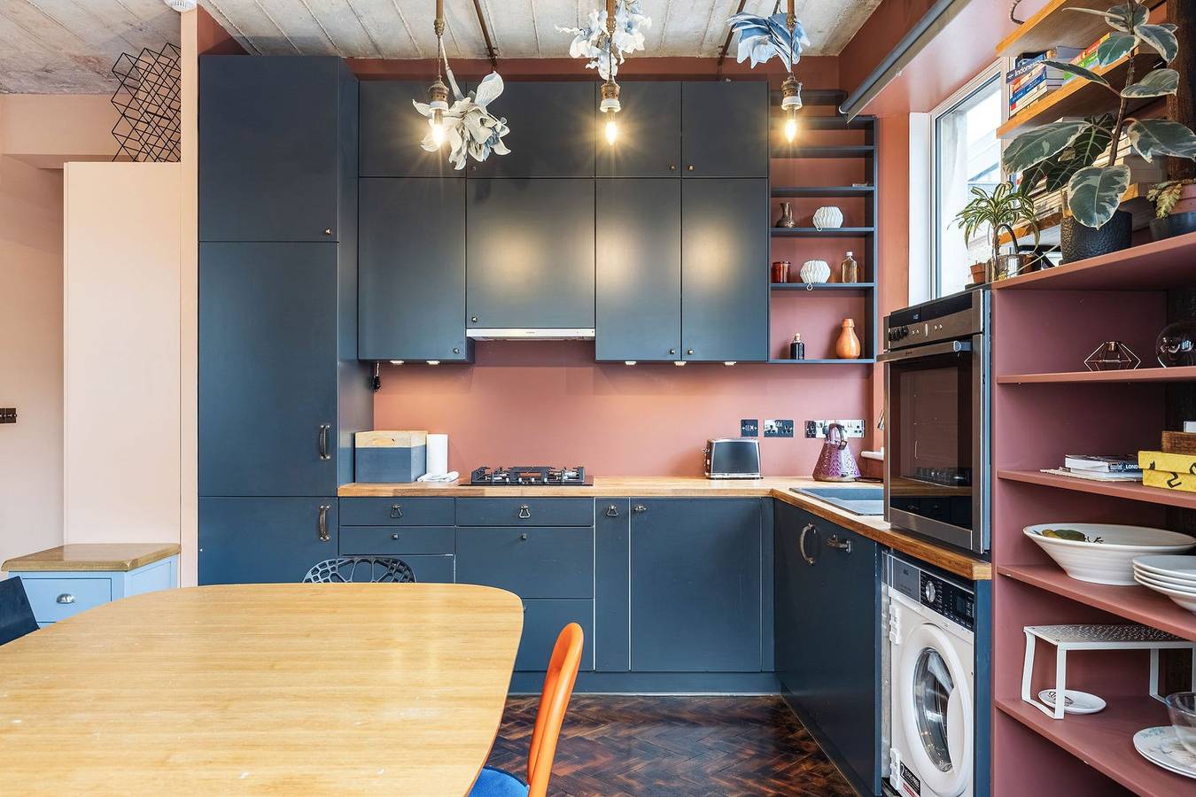 Geheel appartement, Vakantieappartement voor 4 personen in Islington, Londen