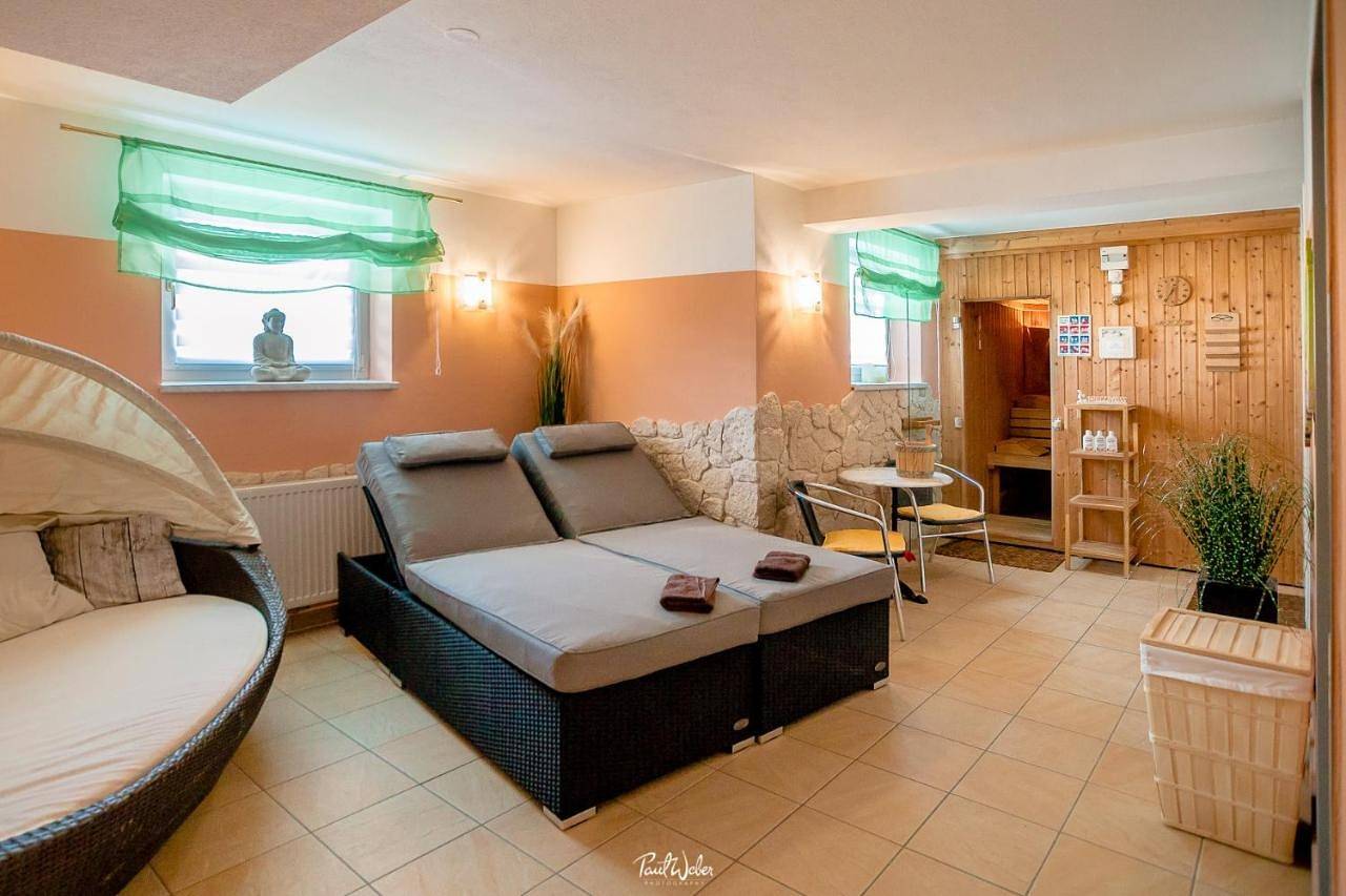 Geheel appartement, Studio in Obertauern, Ski Amadé