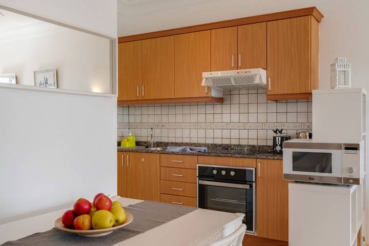 Ferienhaus 'El Gin' mit privater Terrasse und WLAN in Playa Blanca, Yaiza