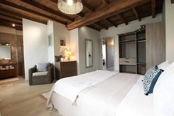 Location De Vacances pour 4 Personnes dans Sare, Région de Bayonne, Photo 4