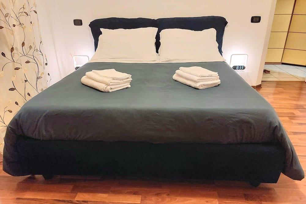 Apartamento entero, Apartment with garden  in Macerata, Provincia de Macerata