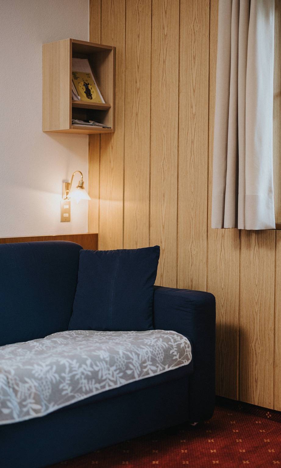 Ganze Wohnung, Ferienwohnung 'Unterhauserhof A' mit Bergblick, Wlan, Balkon & Garten in Olang, Östliche Dolomiten