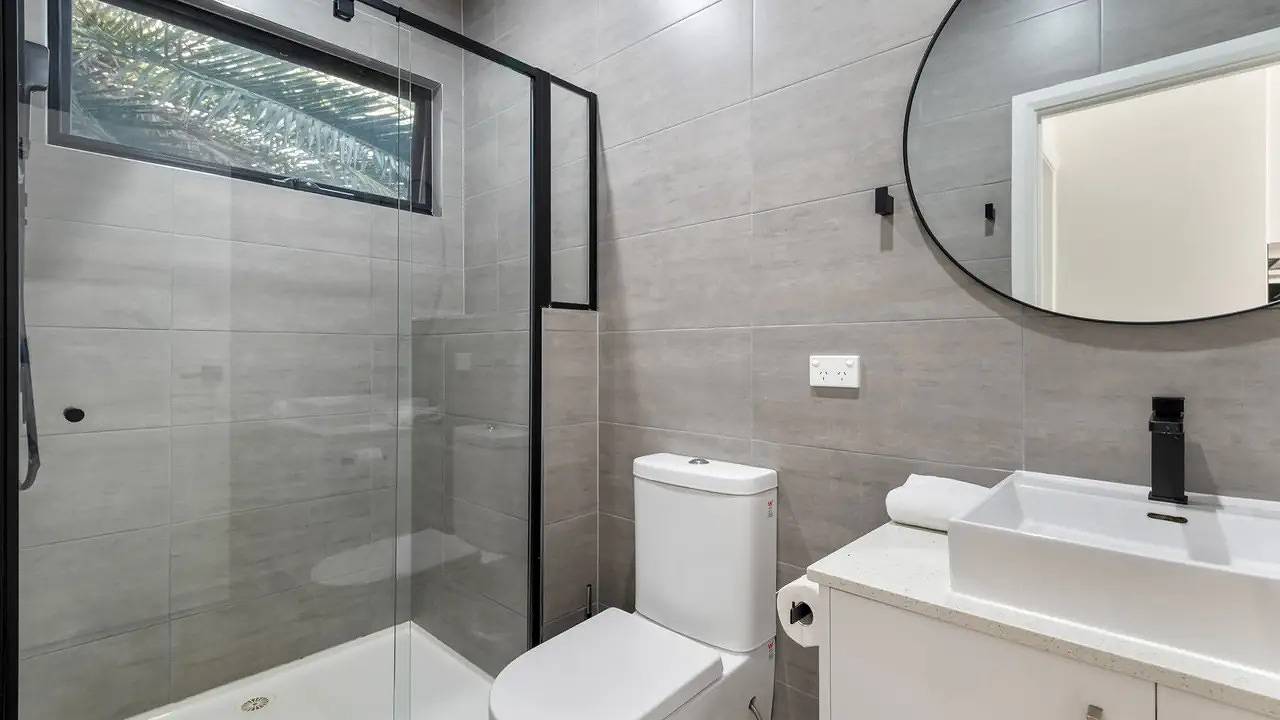 Apartamento vacacional entero, Ferienwohnung für 4 Personen (1 m²) in Saint Kilda in St Kilda, Melbourne