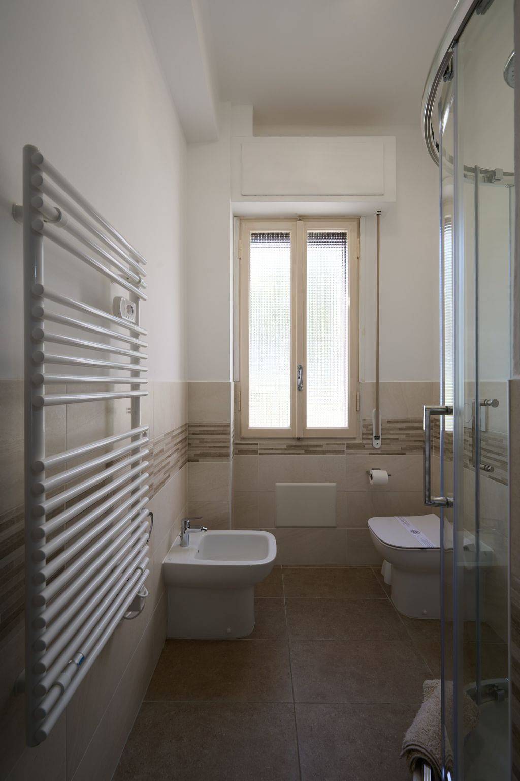 Ganze Wohnung, Villa Camilla Gartenwohnung' in Diano Castello, Riviera di Ponente