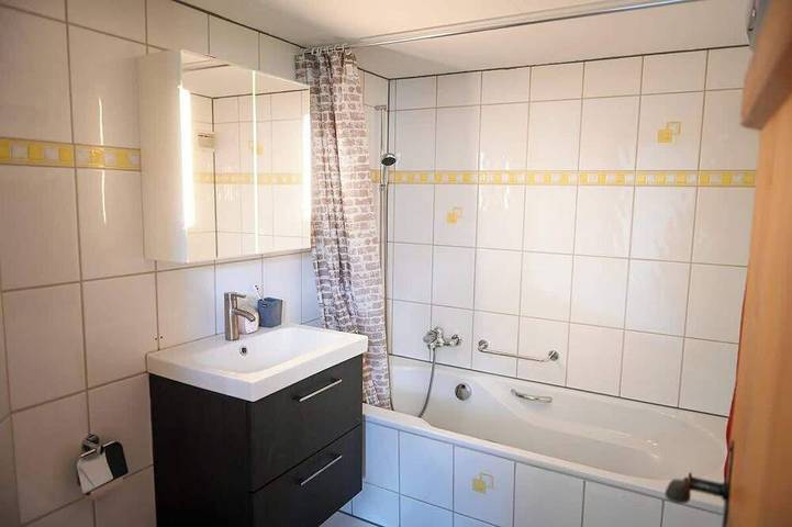 Ganze Wohnung, Gemütliches Studio mit Terrasse | Bbq | Bergsicht in Schattenhalb, Verwaltungskreis Interlaken-Oberhasli