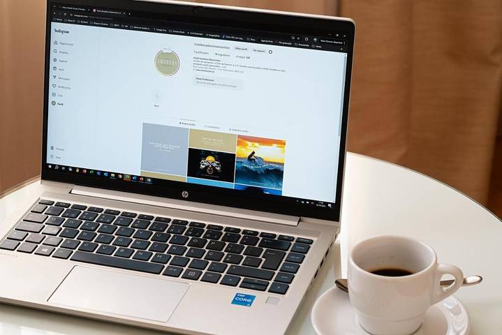 Hôtel pour 2 personnes, avec vue à Matosinhos - 2