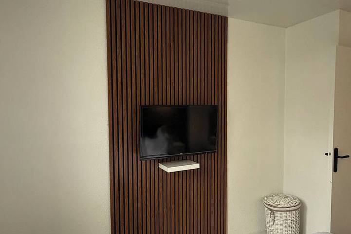 Location de vacances pour 2 personnes à Ozillac - 3