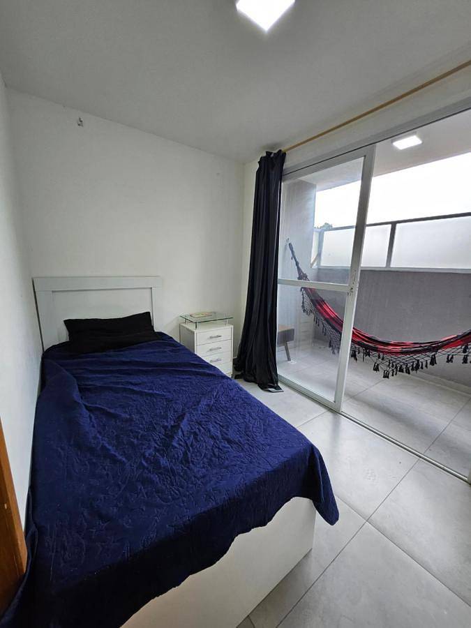 Casas e apartamentos de temporada para 7 pessoas, com balcão, com animais de estimação em Vargem Grande