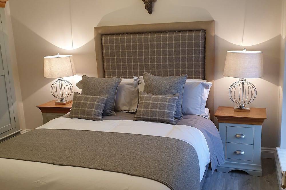 Cottage di lusso casalinghi in Contea di Durham