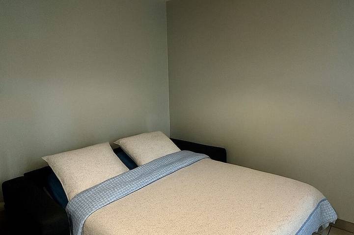 Gîte pour 4 personnes à Chamalières - 2