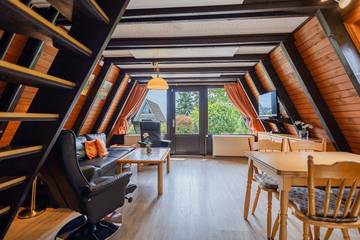Ferienhaus für 4 Personen in Immenstaad am Bodensee, Obersee (Bodensee), Bild 2