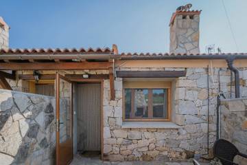 Casa Rural para 5 Personas en San Martín de la Vega del Alberche, Provincia de Ávila, Foto 3