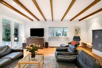 Ferienhaus für 9 Personen in Gelting, Ostsee Schleswig-Holstein, Bild 3
