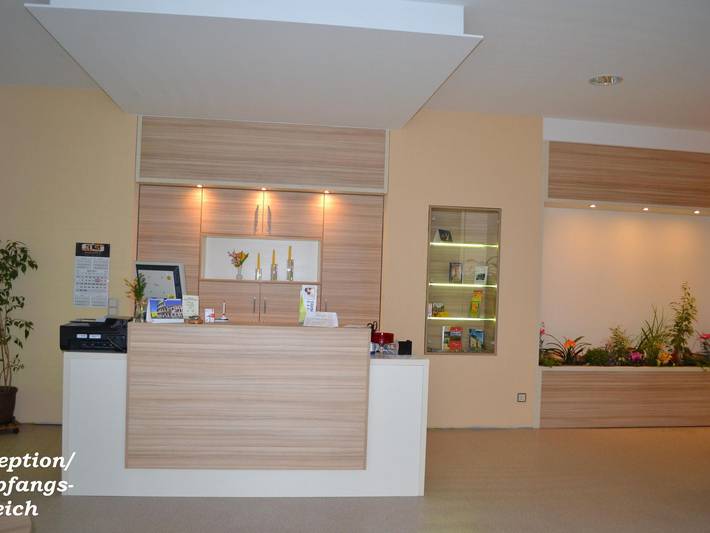 Hotel für 2 Personen in Cottbus - 2