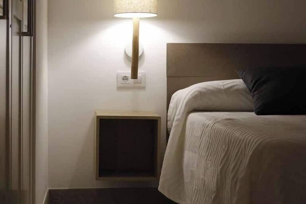 Apartamento entero, El Peral - Valdhaya Homes in Valdáliga, Costa de Cantabria