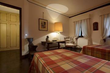Villa pour 8 Personnes dans Farra di Soligo, Dolomites, Photo 3