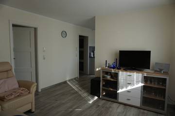 Ferienhaus für 6 Personen in Waren (Müritz), Müritz, Bild 1