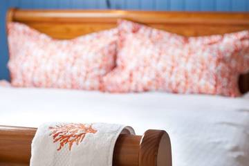 Log Cabin for 8 People in Glenties, County Donegal, Photo 3