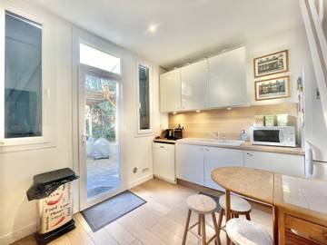 Villa für 8 Personen in Cannes, Cannes und Umgebung, Bild 1