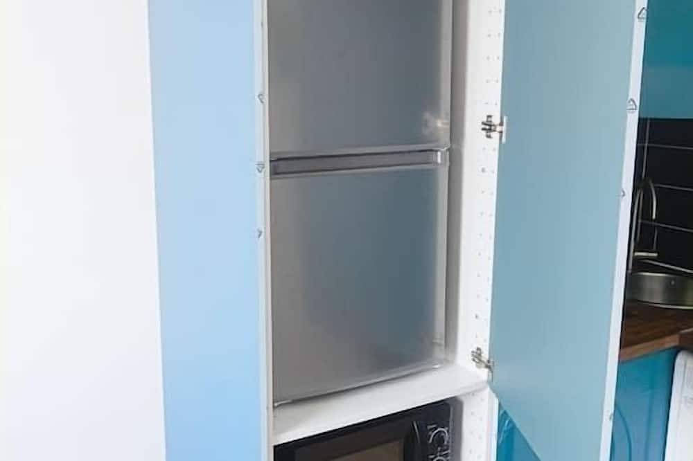 Entire apartment, Cozy 1 Bedroom close to Paris in Créteil, Val-de-Marne