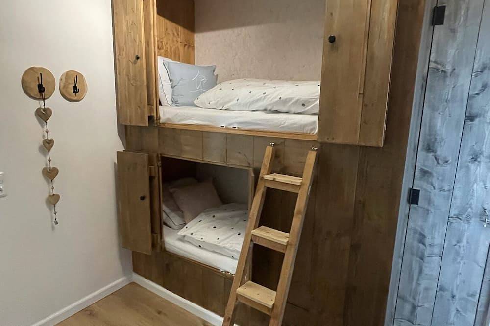 Your own home in the Sauerland, relax if you can! in Schwalefeld, Willingen