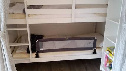 Vakantieappartement voor 4 Personen in Winterberg, Upland, Afbeelding 3