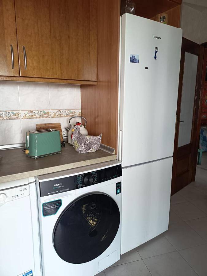 Minha Alegre Casinha in Sines, Costa Alentejana