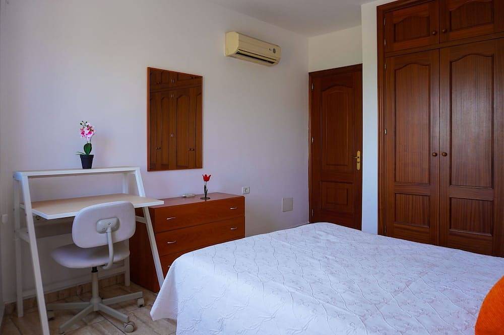 Apartamento entero, House Loma Gomera, San Sebastián in San Sebastián de la Gomera, La Gomera