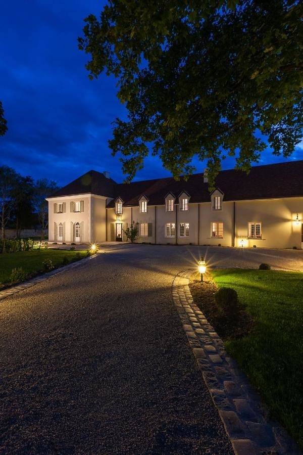 Chambre d’hôte pour 2 personnes, avec jardin et vue, animaux acceptés