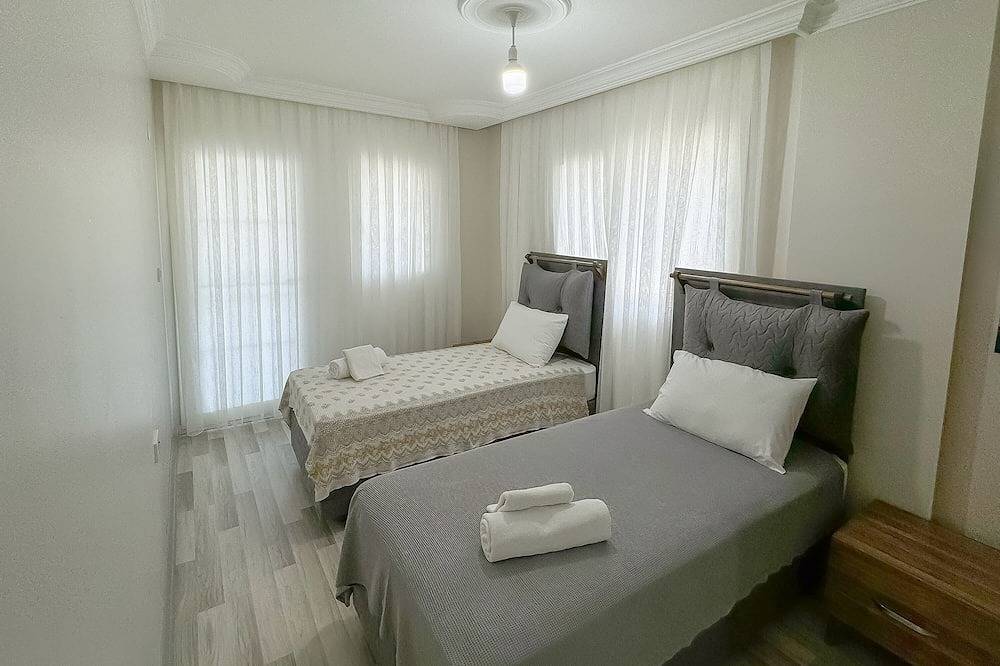 Villa Begonvil in Kusadasi, Aydın Province