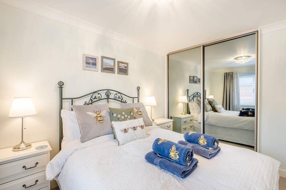 3 Bed in Felixstowe (oc-c27791) in Felixstowe, Suffolk