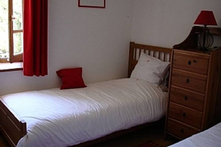 Très beau gîte du 19ème siècle en Ariège à la campagne in Lavelanet, Ariège
