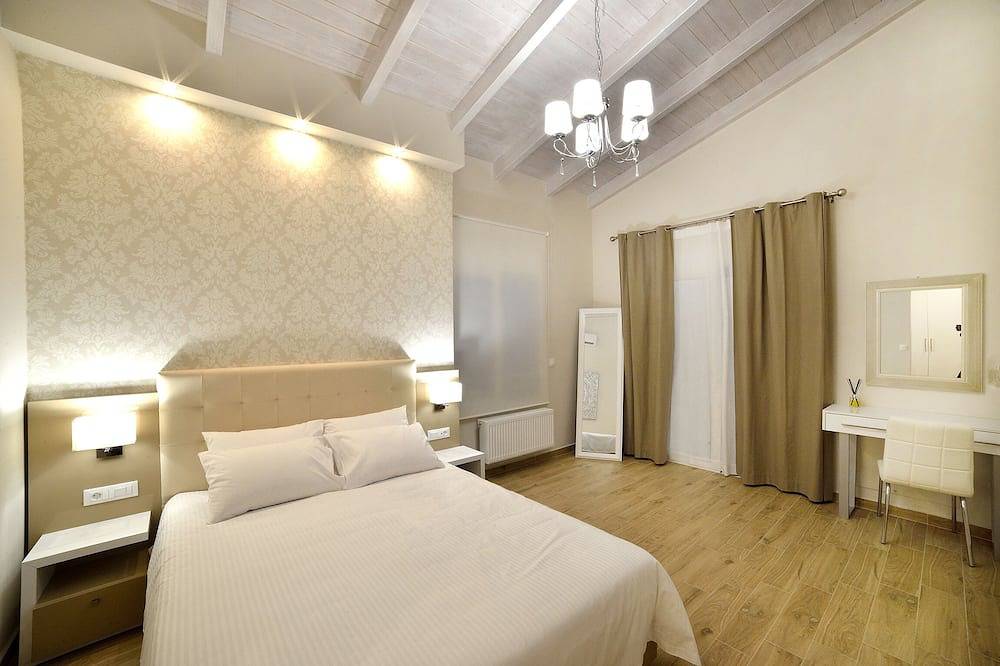 Villa Despina in Kissamos in Kissamos, Chania und Umgebung