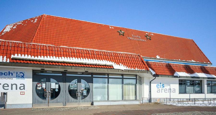Hotel für 2 Personen, mit Sauna und Terrasse in Augsburg und Umgebung - 4