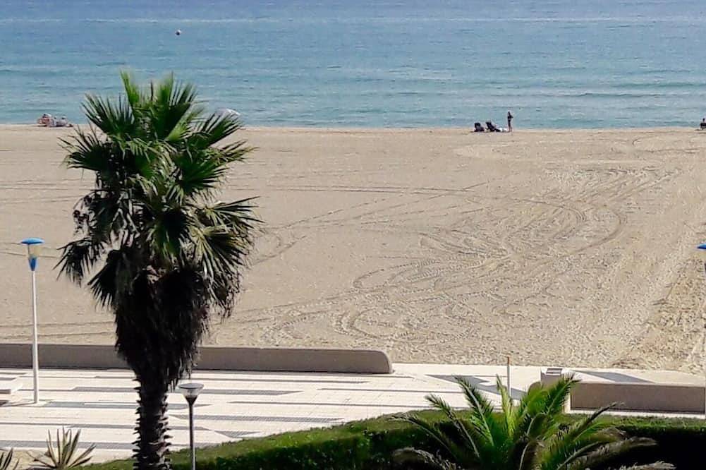 Appartamento vacanze a Côte d'Améthyste a partire da 124€ a notte