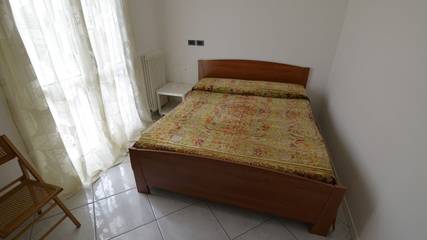 Villa per 5 Persone in Gemmano, Provincia di Rimini, Foto 4