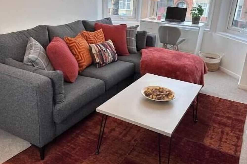Appartamento vacanze a Midlands a partire da 210€ a notte