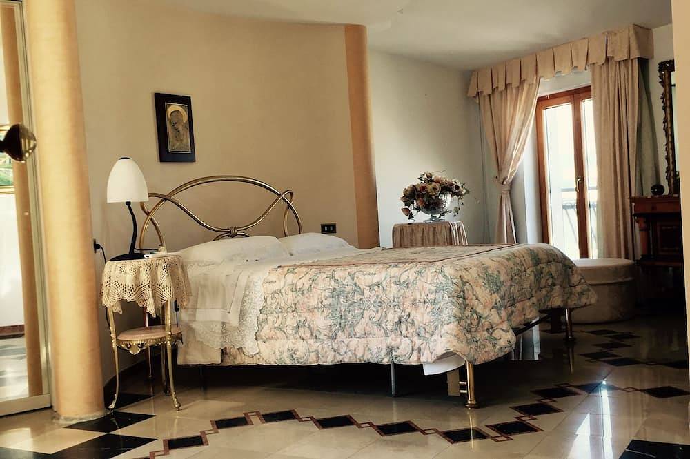 Apartamento entero, Ideal para familias y grupos, paraguas y tumbonas incluidas en el precio in Peschici, Peschici region