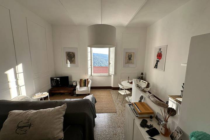 Gîte pour 4 personnes à Castagneto Carducci - 2