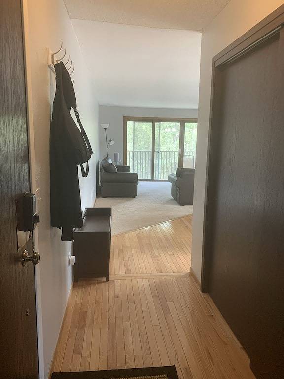 Ganze Wohnung, Condo Centrally Located- Mountain Side in Girdwood, Anchorage