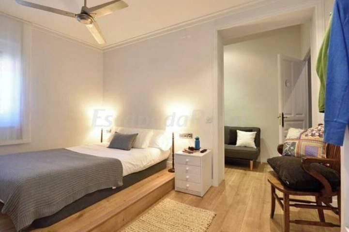 Charming farmhouse ideal for groups in Capellades, Barcelone l'intérieur des terres