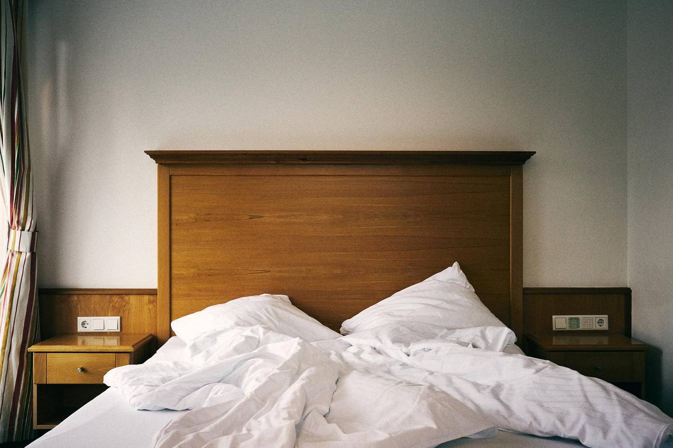 Doppelzimmer Balkon in Kaprun, Pinzgau