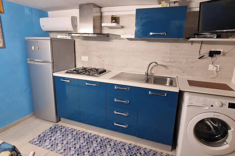 Ganze Wohnung, Balcony sea view of the gulf of castellammare in Alcamo Marina in Alcamo Marina, Alcamo