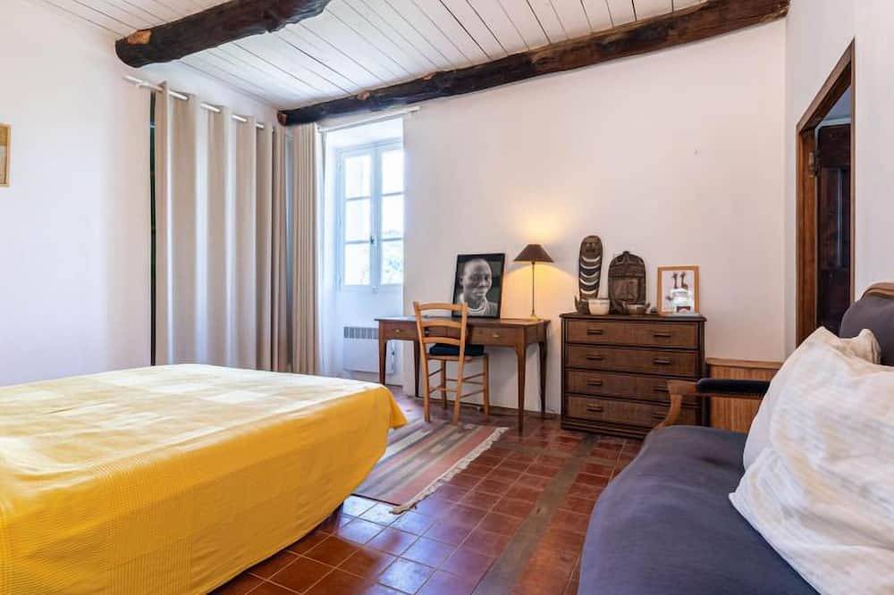 Maison Penta in Penta-di-Casinca, Región de Corte