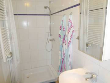 Ferienwohnung für 2 Personen in Karlshagen, Usedom, Bild 4