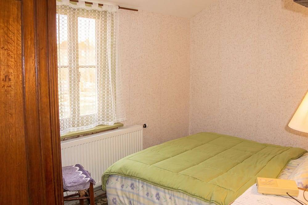 Homerez - Maison Mailly-Maillet in Mailly-Maillet, Région d'Amiens