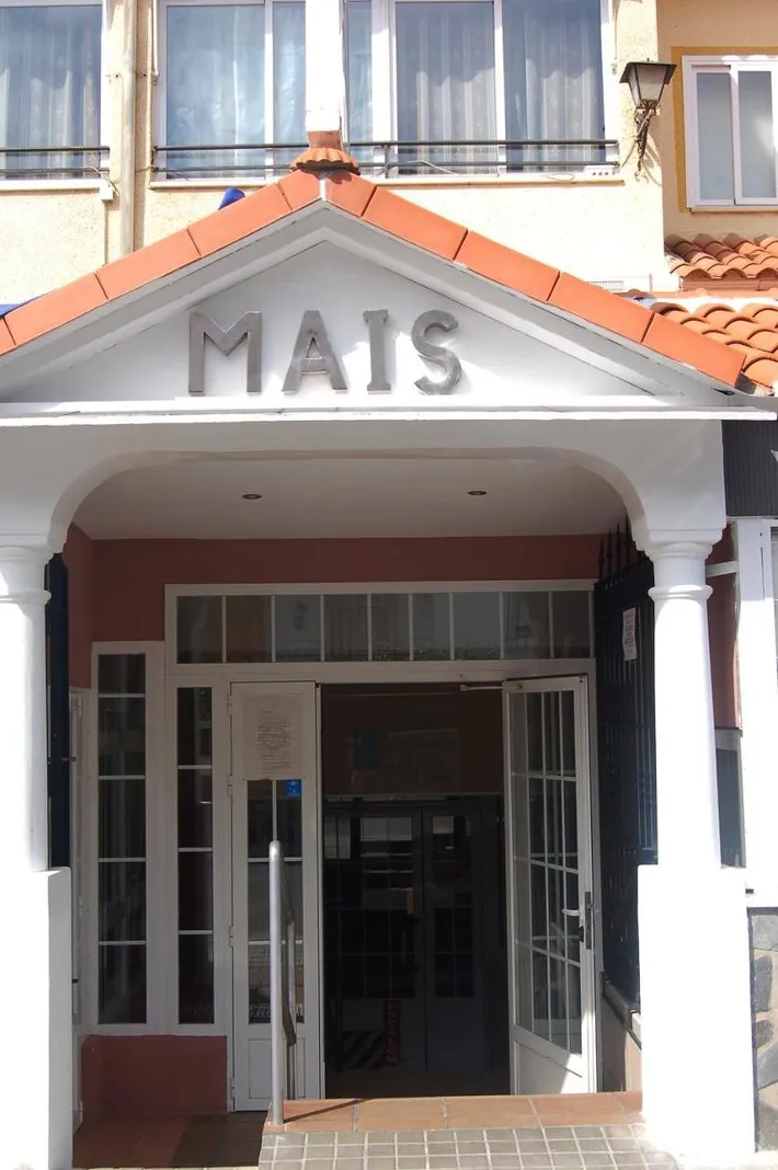 Casa de huéspuedes para 1 personas - 1