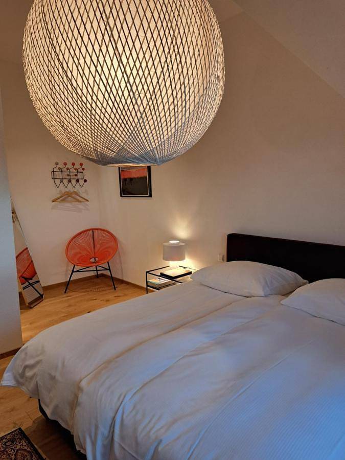Hotel Union in Offenbourg, Forêt-Noire centrale