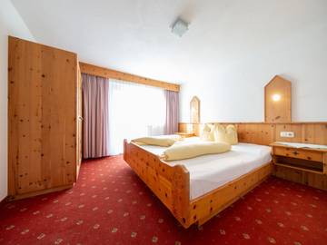 Ferienhaus für 19 Personen in Sölden (Österreich), Ötztal, Bild 3