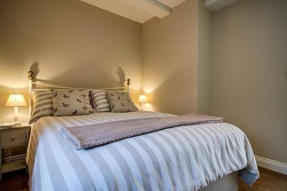 Mühlrennen, Burford in Burford, Oxfordshire